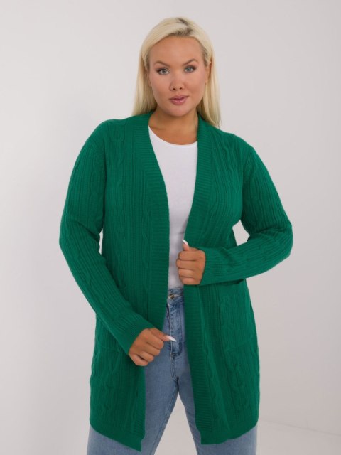 Sweter PM-SW-PM-3727.93