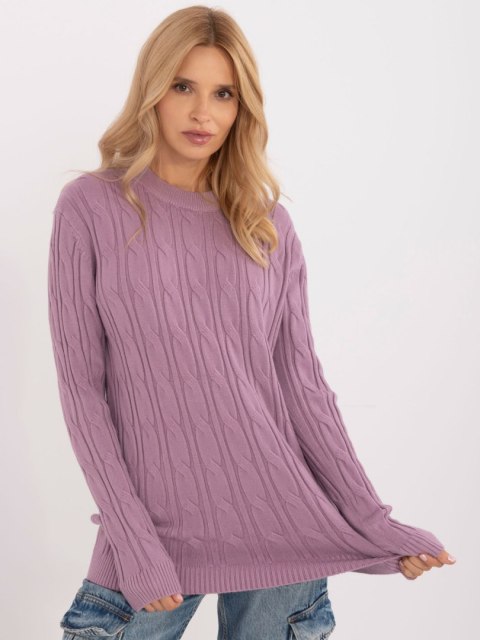 Sweter AT-SW-2343.88