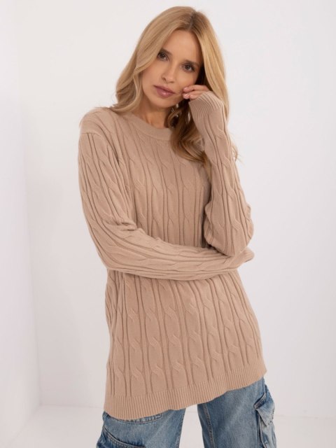 Sweter AT-SW-2343.88