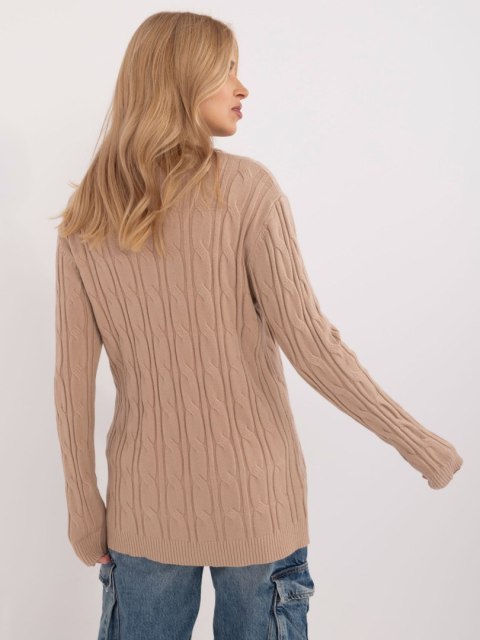 Sweter AT-SW-2343.88