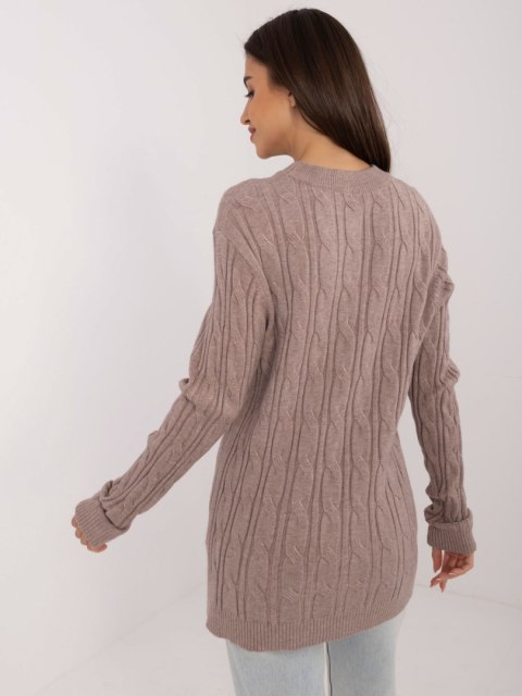 Sweter AT-SW-2343.88