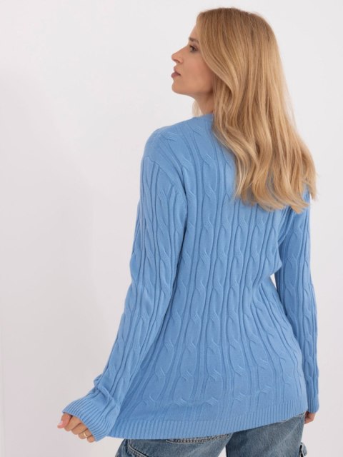 Sweter AT-SW-2343.88