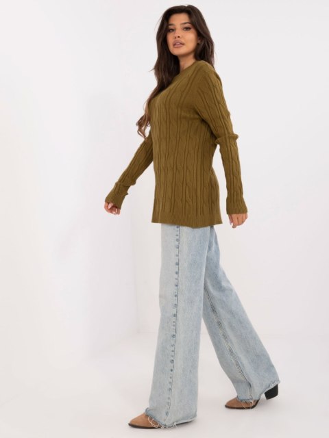 Sweter AT-SW-2343.88