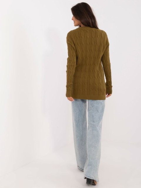 Sweter AT-SW-2343.88