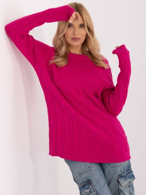 Sweter AT-SW-2343.88