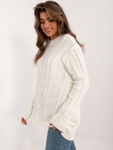 Sweter BA-SW-0574.44