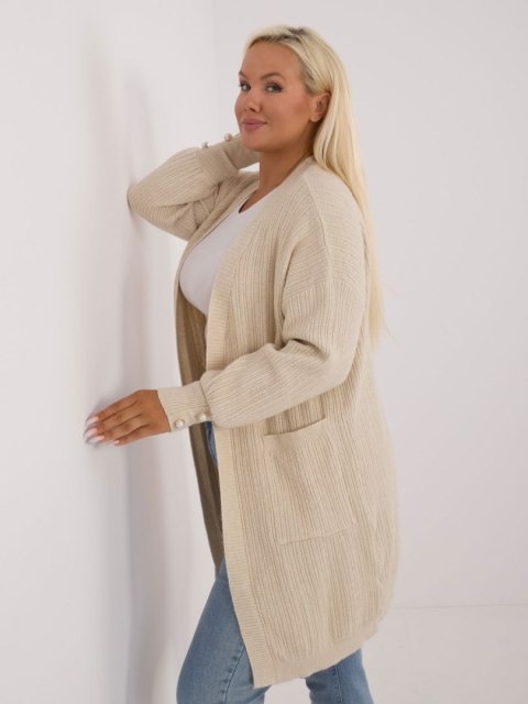 Sweter PM-SW-PM-3726.99