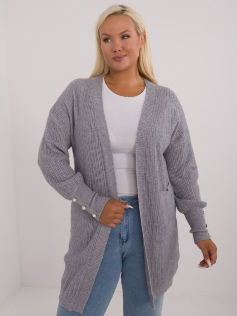 Sweter PM-SW-PM-3726.99