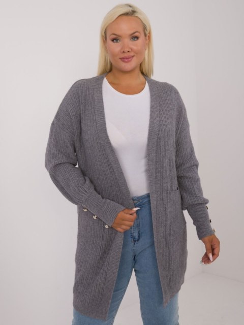 Sweter PM-SW-PM-3726.99