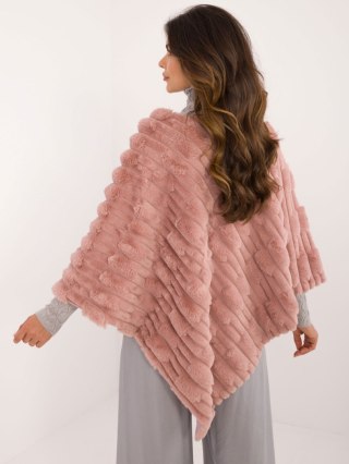 Poncho AT-PN-2347.88