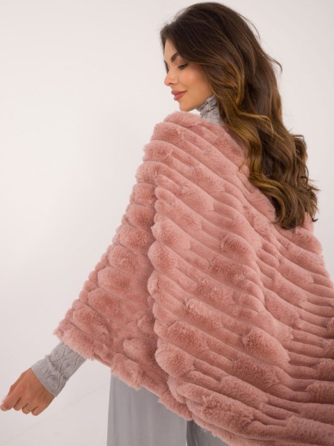 Poncho AT-PN-2347.88