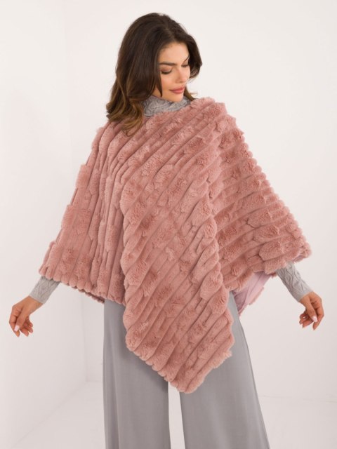 Poncho AT-PN-2347.88