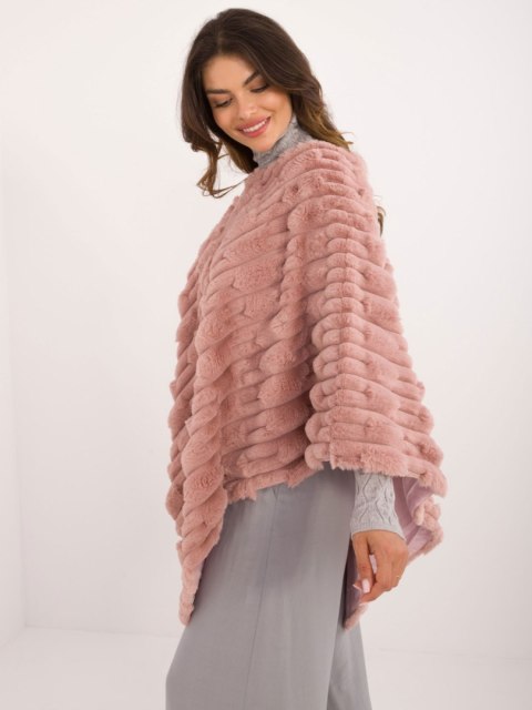 Poncho AT-PN-2347.88