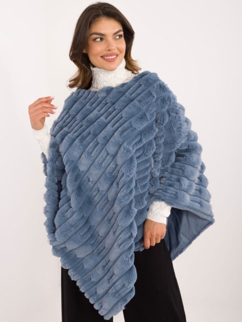 Poncho AT-PN-2347.88