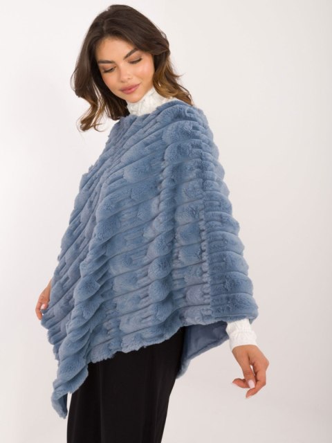 Poncho AT-PN-2347.88