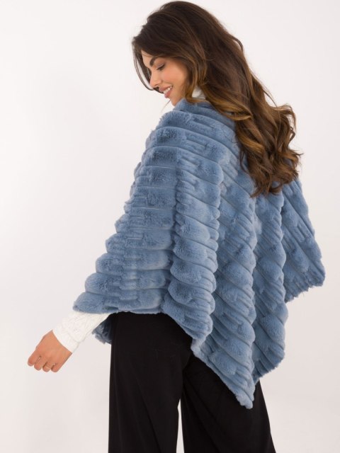 Poncho AT-PN-2347.88