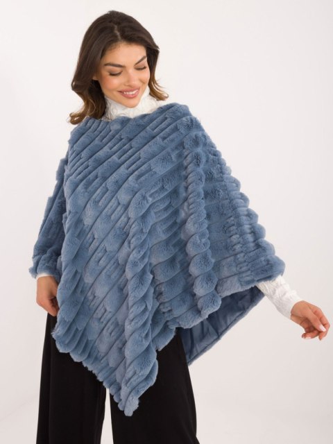 Poncho AT-PN-2347.88