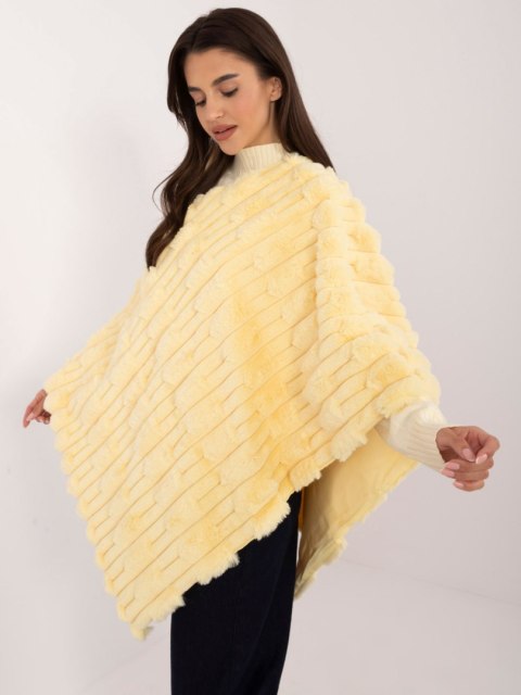 Poncho AT-PN-2347.88