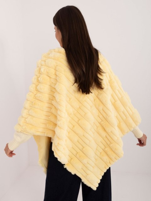 Poncho AT-PN-2347.88