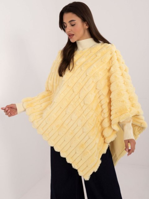 Poncho AT-PN-2347.88