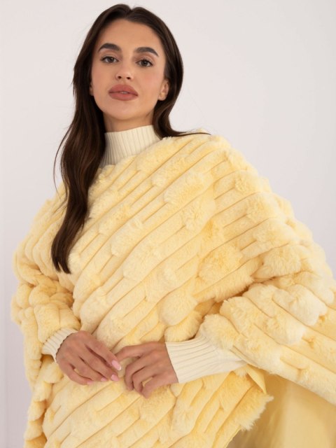 Poncho AT-PN-2347.88