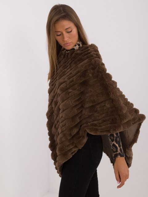 Poncho AT-PN-2347.88