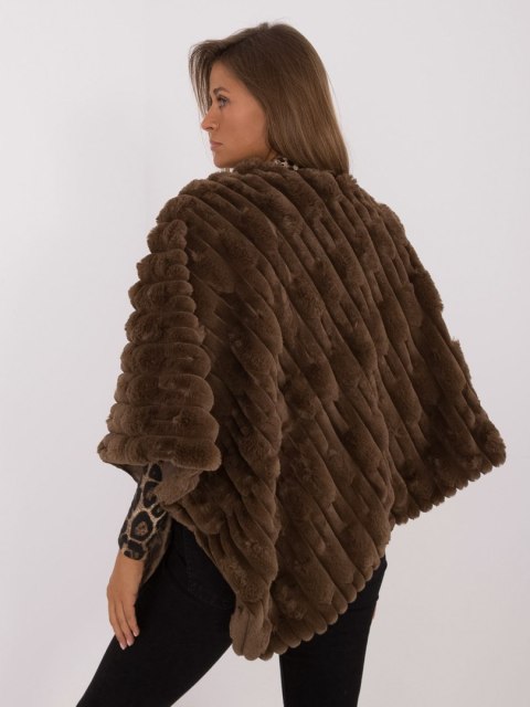 Poncho AT-PN-2347.88