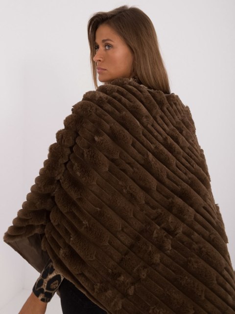 Poncho AT-PN-2347.88