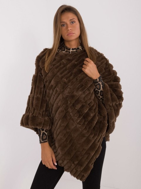 Poncho AT-PN-2347.88