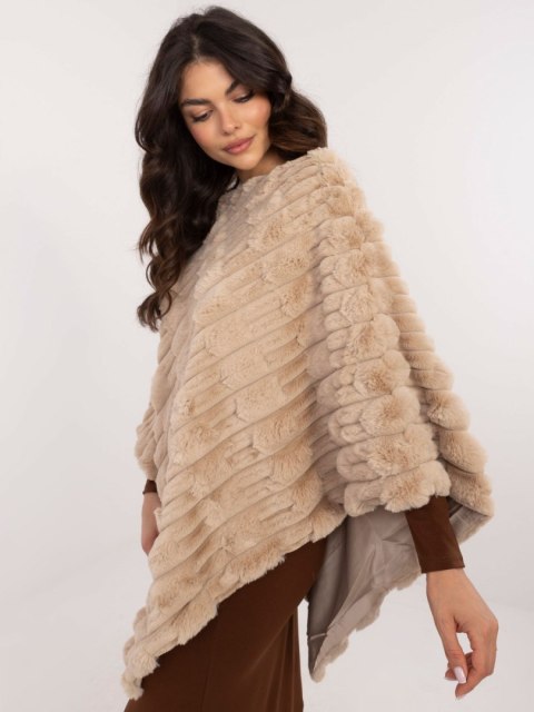 Poncho AT-PN-2347.88