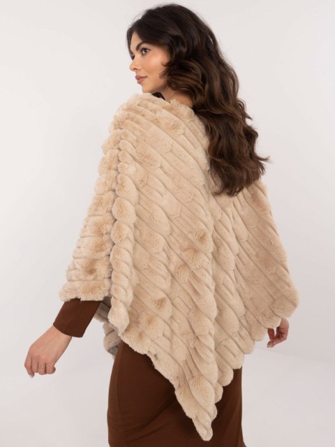 Poncho AT-PN-2347.88