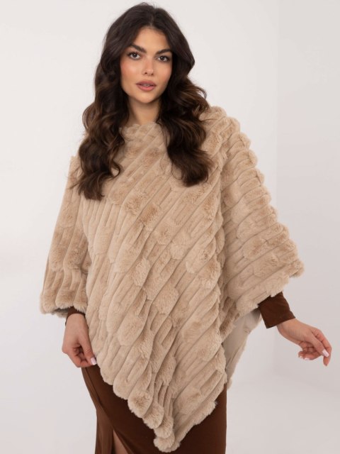 Poncho AT-PN-2347.88