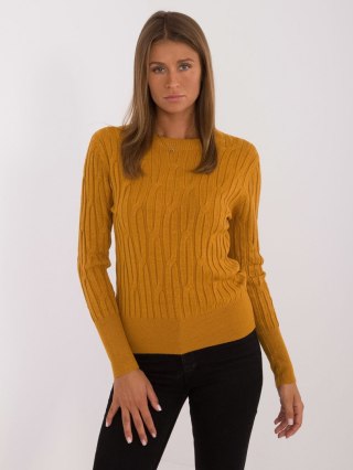 Sweter AT-SW-2338-2.00