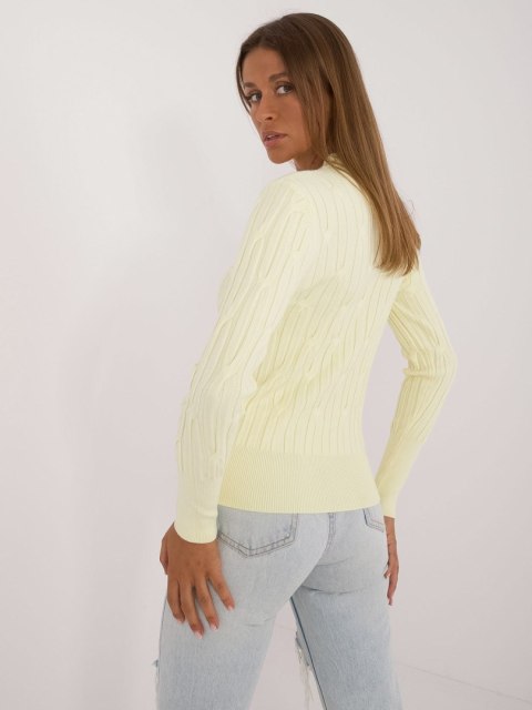 Sweter AT-SW-2338-2.00