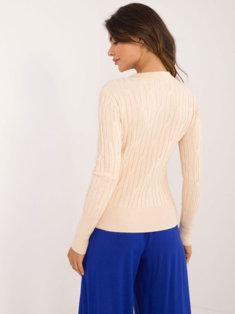 Sweter AT-SW-2338-2.00