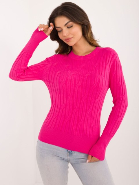 Sweter AT-SW-2338-2.00