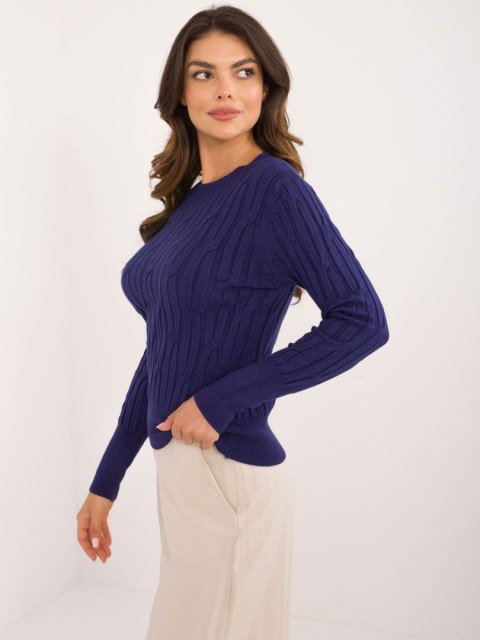 Sweter AT-SW-2338-2.00