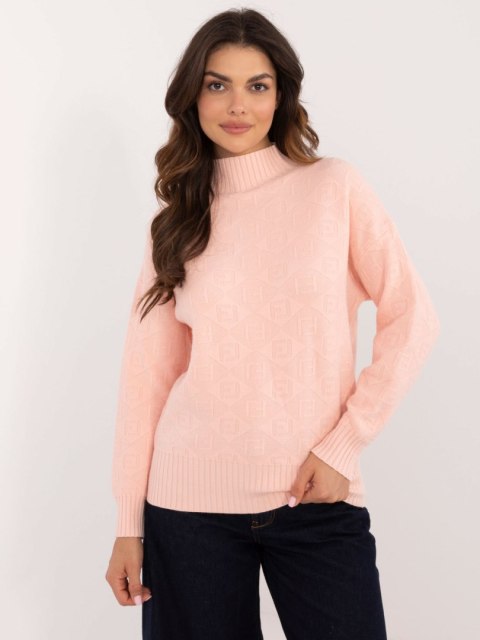 Sweter AT-SW-2339.54