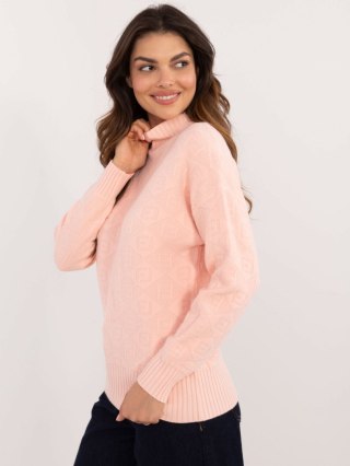 Sweter AT-SW-2339.54