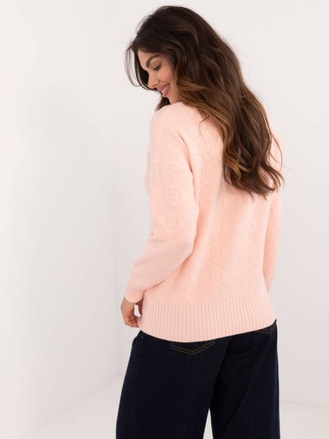 Sweter AT-SW-2339.54