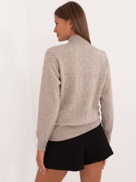 Sweter AT-SW-2339.54