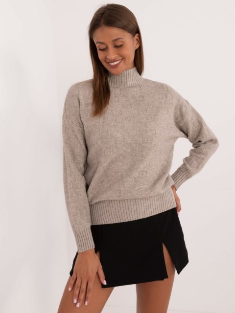 Sweter AT-SW-2339.54