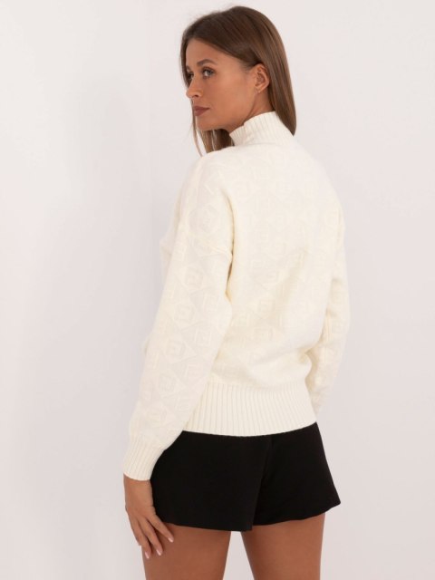 Sweter AT-SW-2339.54