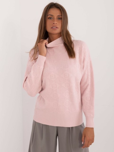 Sweter AT-SW-2339.54