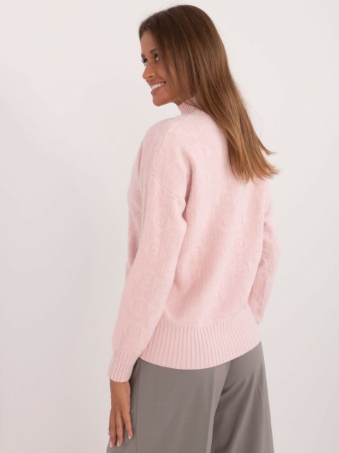 Sweter AT-SW-2339.54