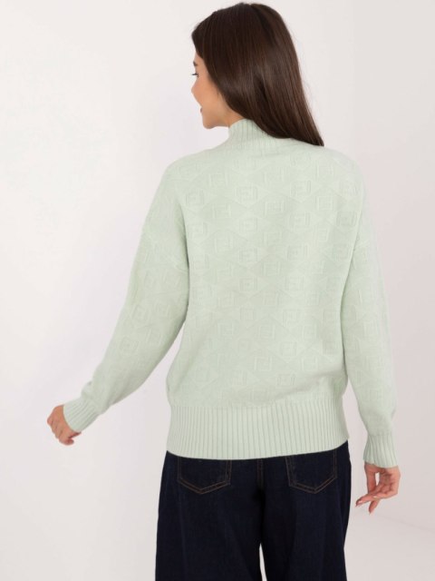 Sweter AT-SW-2339.54