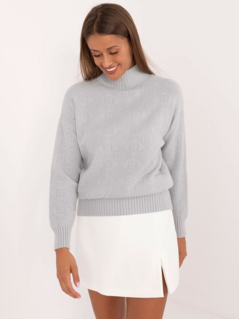 Sweter AT-SW-2339.54