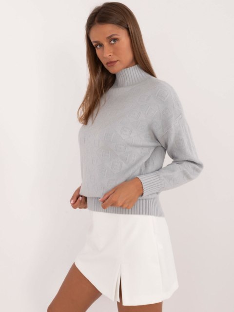 Sweter AT-SW-2339.54