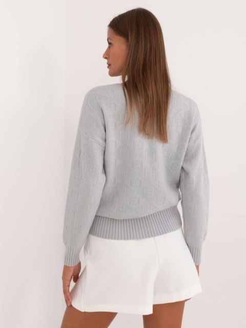 Sweter AT-SW-2339.54