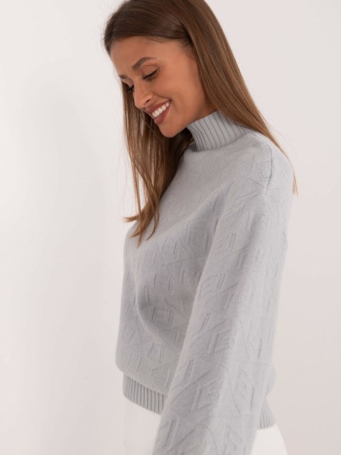 Sweter AT-SW-2339.54